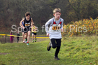 Boys under-13s Start Fitness NEHL, Aykley Heads, Durham. Photo:  David T. Hewitson/Sports for All Pics